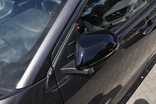 Mazda 2 Hybrid - afbeelding nr 26