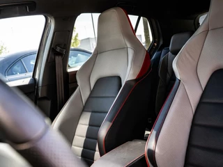 Volkswagen Golf Volkswagen Golf 2.0 TSI GTI Clubsport|PANO|HEAD-UP|ACC|NARDO - afbeelding nr 43