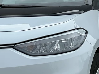 Volkswagen ID.3 - afbeelding nr 5