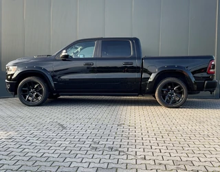 Dodge Ram 1500 - afbeelding nr 4
