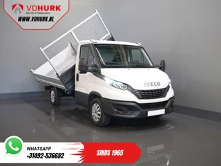 Iveco Daily - 305175079-0