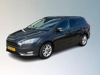 Ford Focus - 484823272-0