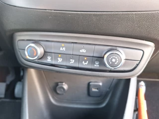 Opel Crossland /Navi/Apple/Android/Cruise/1e Eig/Garantie - afbeelding nr 19