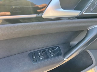Volkswagen Golf Sportsvan - afbeelding nr 7