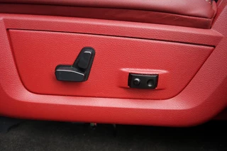 Dodge Ram 1500 Dodge RAM 1500 5.7 V8 Rebel/Luchtvering/Full options!! 1j Garantie! - afbeelding nr 39