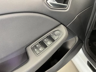 Renault Clio - afbeelding nr 31