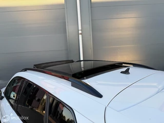 CUPRA Ateca CUPRA Ateca 2.0 TSI 4DRIVE Kuipstoel/Pano.dak/Brembo/Viritual - afbeelding nr 5