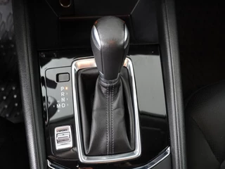 Mazda CX-5 Mazda CX-5 SKYACTIV-G 165 TS+ 1ste EIGENAAR - afbeelding nr 27