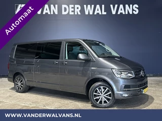 Volkswagen Transporter - 59293443-0