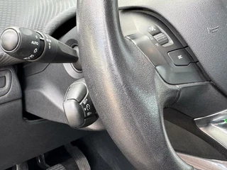 Peugeot 2008 Peugeot 2008 1.2 PureTech Style 2015 Navi nette auto - afbeelding nr 32
