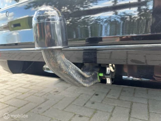 Volkswagen Passat Volkswagen Passat Variant 2.0 TDI Business Edition - afbeelding nr 6