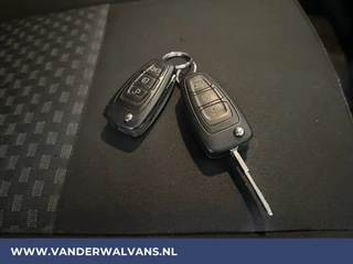 Ford Transit Ford Transit 2.0 TDCI 131pk L3H2 Euro6 Airco | Camera | Navigatie | Android Auto | Stoelverwarming Verwarmde voorruit, Cruisecontrol, Parkeersensoren, Elektrisch verstelbare bestuurdersstoel, Bijrijdersbank - afbeelding nr 21