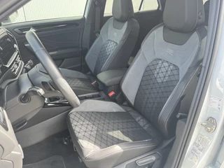 Volkswagen T-Roc - afbeelding nr 13