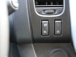 Renault Trafic | TREKHAAK | CAMERA | CRUISE CONTROL | - afbeelding nr 12