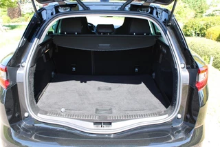 Renault Mégane Estate - afbeelding nr 26