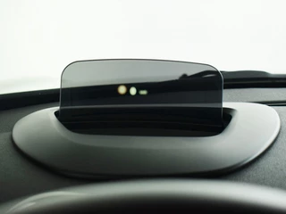 MINI Electric MINI Electric Mini Classic 33 kWh | Leder • Schuifdak • Harman/Kardon • Head-Up - afbeelding nr 22