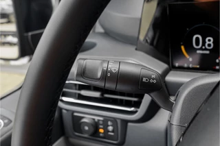 Ford Transit Custom Ford Transit Custom 300 2.0 TDCI L2H1 Black Pack Luxe BPM Vrij ACC 2x Schuifdeur - afbeelding nr 35