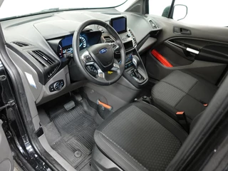 Ford Transit Connect Ford Transit Connect L2 100pk Automaat Trend Trekhaak Navigatie Apple Carplay Cruise control Airco - afbeelding nr 13