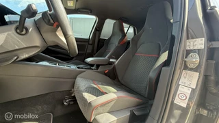 Volkswagen Golf Volkswagen Golf GTI Clubsport DSG|NURBURGRING EDITION|300PK - afbeelding nr 15