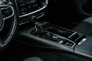 Volvo V60 Volvo V60 2.0 T6 340PK AWD R-Design Head Up|360|Pano|Bomvol! - afbeelding nr 39