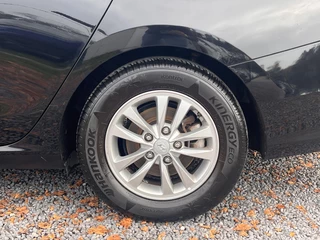 Hyundai i30 Hyundai i30 Wagon 1.0 T-GDI Comfort 1e Eigenaar,Navi,Clima,Cruise,Camera,LM Velgen,6 Bak,120pk,N.A.P,Apk tot 06-2026 - afbeelding nr 26