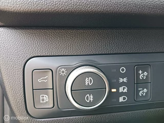 Ford Kuga Ford Kuga 2.5 PHEV ST-Line X Camera/all-season - afbeelding nr 14
