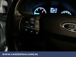 Ford Transit Custom Stoelverwarming, Voorruitverwarming, Bijrijdersbank - afbeelding nr 6