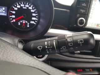 Kia Picanto - afbeelding nr 23