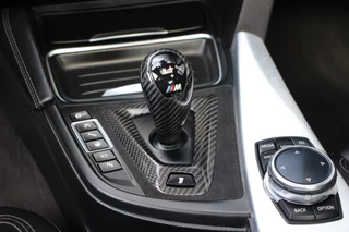 BMW M3 - afbeelding nr 32