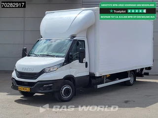 Iveco Daily - 226112654-0