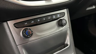 Opel Astra Opel Astra Sports Tourer 1.0 Online Edition CAMERA NAVI CRUISE. - afbeelding nr 29