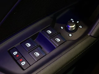 Audi S3 - afbeelding nr 16