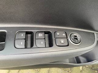 Hyundai i10 - afbeelding nr 9