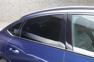 Audi e-tron - afbeelding nr 8