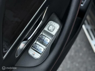 Mercedes-Benz GLE Mercedes GLE-klasse AMG 53 4MATIC+ |Pano|Burmester|HUD|360 - afbeelding nr 21