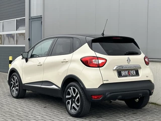 Renault Captur - afbeelding nr 3