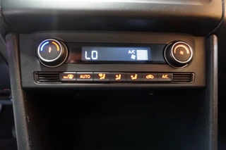 Volkswagen Polo - afbeelding nr 14