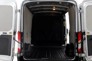 Ford Transit - afbeelding nr 5