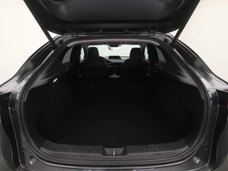 Mazda CX-30 Mazda CX-30 2.0 SkyActiv-X Luxury i-Activesense automaat : dealer onderhouden - afbeelding nr 18