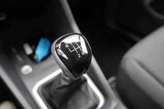 Volkswagen Caddy - afbeelding nr 31