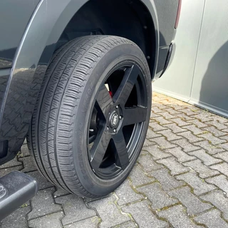 Dodge Ram 1500 - afbeelding nr 9