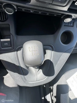 Citroën Berlingo Citroen Berlingo XL 1.2 PureTech Feel - afbeelding nr 15