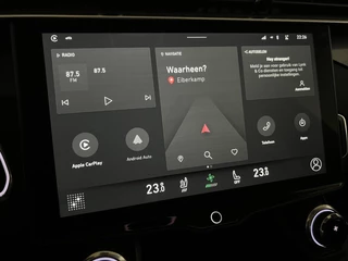 Lynk & Co 01 Lynk & Co 01 1.5 Plug-in Black Edition Sfeerver. Pano NAP - afbeelding nr 45