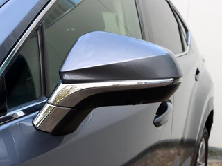 Lexus NX - afbeelding nr 53
