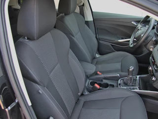 Škoda Fabia Škoda Fabia 1.0 TSI 110pk Style | Vol opties! - afbeelding nr 18