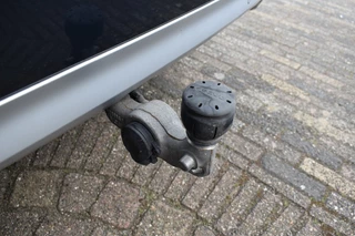 Volvo XC90 - afbeelding nr 32