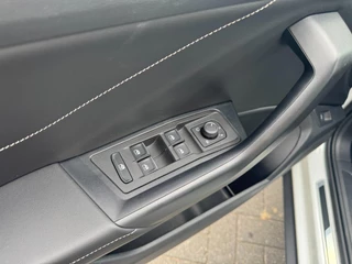 Volkswagen T-Roc Volkswagen T-Roc 1.5 TSI 3xR-Line Aut. Pano/Acc/CAM/FULL!! - afbeelding nr 15
