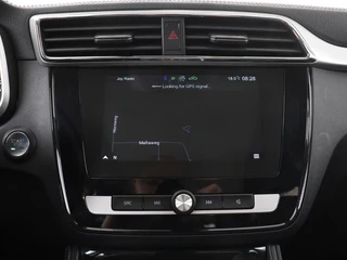 MG ZS EV MG ZS EV Luxury 45 kWh | Panoramadak | Leder |  Stoelverwarming | Carplay | Adaptive cruise | Camera | Keyless | Full LED | Navigatie - afbeelding nr 17