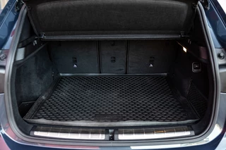 BMW X1 - afbeelding nr 14