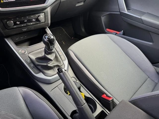 SEAT Arona SEAT Arona 1.0 TSI Style Business Intense Airco/Alu wielen/Navi/Mistl/Camera - afbeelding nr 30